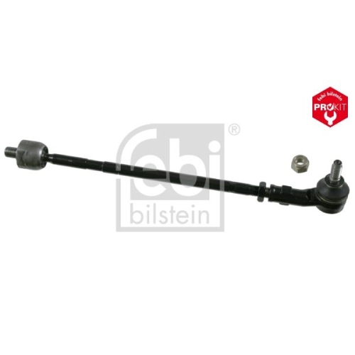 Febi Bilstein 1x 07990 Spurstange ProKit Vorne Rechts