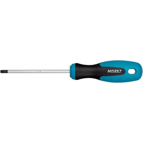 Schraubendreher HAZET 810-T25