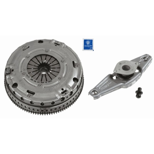 Kupplungssatz SACHS 3090 600 008 Modul Kupplung