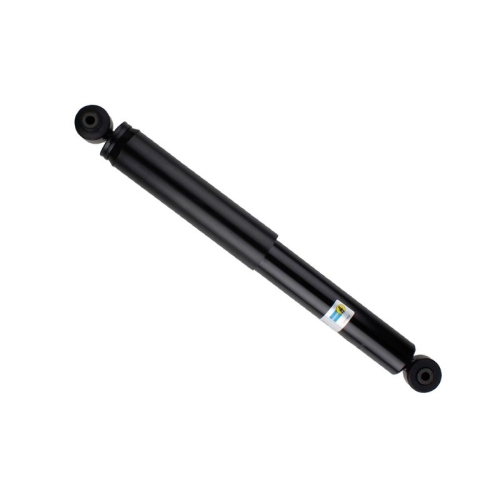 Sto&szlig;d&auml;mpfer BILSTEIN 19-128191 BILSTEIN - B4 Serienersatz f&uuml;r RENAULT