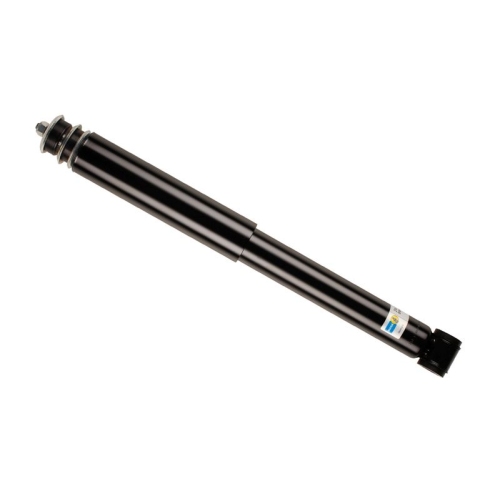 Sto&szlig;d&auml;mpfer BILSTEIN 24-018609 BILSTEIN - B4 Serienersatz f&uuml;r MERCEDES-BENZ
