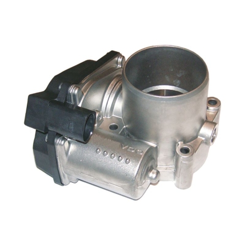 Drosselklappenstutzen Continental/VDO A2C59511704 f&uuml;r AUDI SEAT SKODA VW