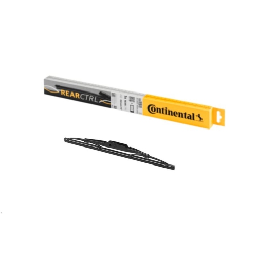 Continental Heckwischblatt Hook 2800011502180 Wischerblatt