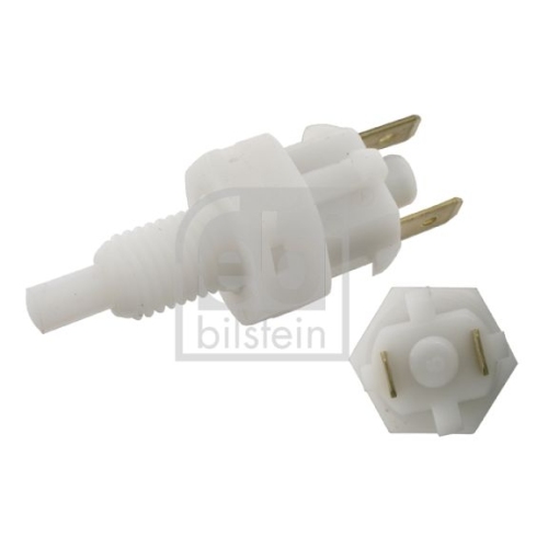 Febi Bilstein 02822 Bremslichtschalter