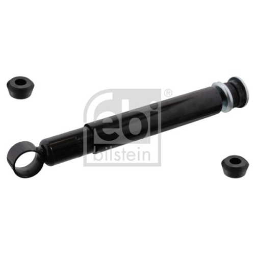 Febi Bilstein 20303 Sto&szlig;d&auml;mpfer , 1 St&uuml;ck