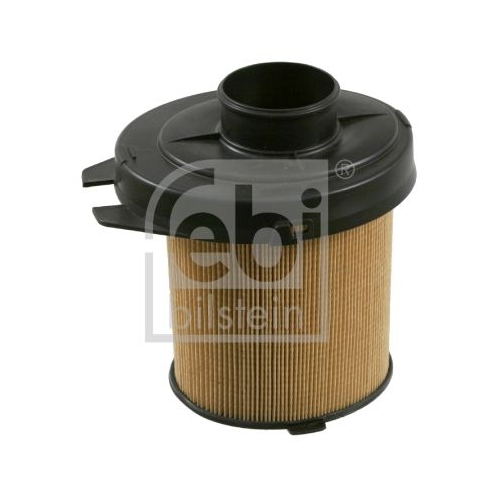 Febi Bilstein 22583 Luftfilter , 1 St&uuml;ck