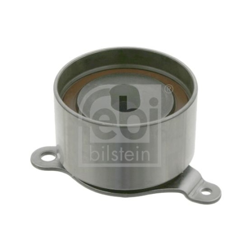 Febi Bilstein 24767 Spannrolle f&uuml;r Zahnriemen , 1 St&uuml;ck