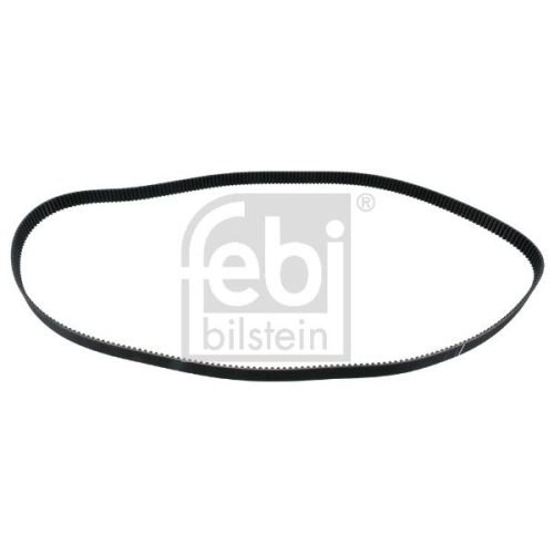 Febi Bilstein 27565 Zahnriemen f&uuml;r Nockenwelle , 1 St&uuml;ck