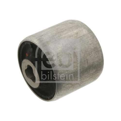 Febi Bilstein 33625 Querlenkerlager , 1 St&uuml;ck