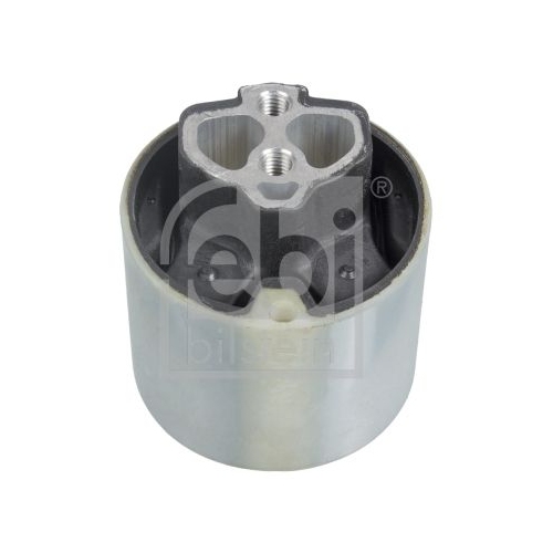 Febi Bilstein 39162 Getriebelager , 1 St&uuml;ck