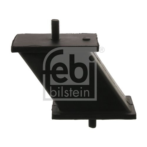Febi Bilstein 40753 Fahrerhauslager , 1 St&uuml;ck