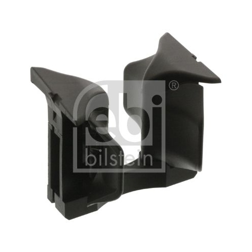 Febi Bilstein 45668 Dosenhalter , 1 St&uuml;ck