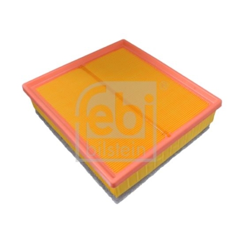 Febi Bilstein 47226 Luftfilter , 1 St&uuml;ck