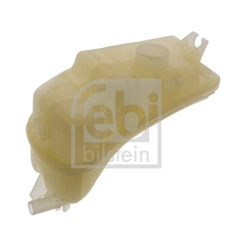 Febi Bilstein 100385 K&uuml;hlerausgleichsbeh&auml;lter , 1 St&uuml;ck