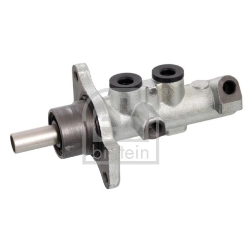 Febi Bilstein 103241 Hauptbremszylinder , 1 St&uuml;ck