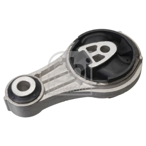 Febi Bilstein 104662 - Lagerung, Motor