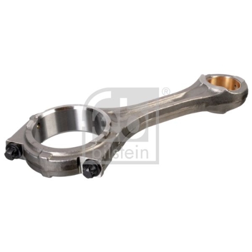 Pleuel FEBI BILSTEIN 175816 f&uuml;r MAN