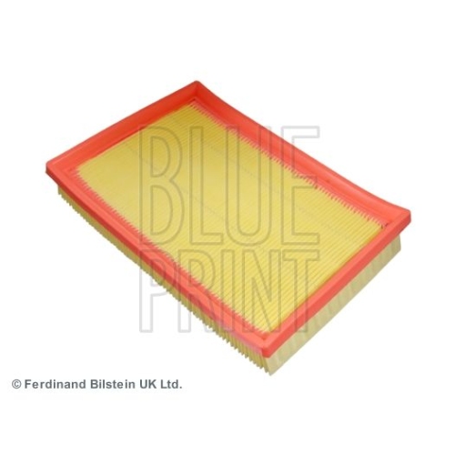Blue Print 1x ADT32269BP Luftfilter