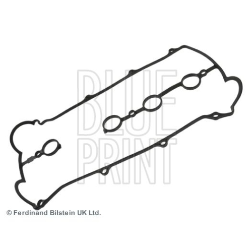 Blue Print 1x ADM56723CBP Ventildeckeldichtung