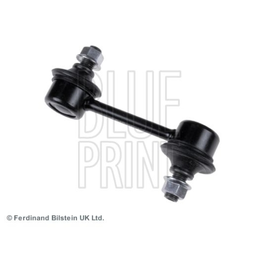 Blue Print 1x ADT385104BP Verbindungsstange mit Sicherungsmuttern