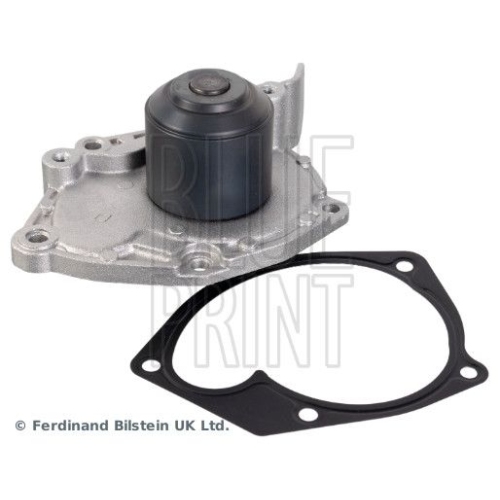 Blue Print 1x ADK89118BP Wasserpumpe mit Dichtung