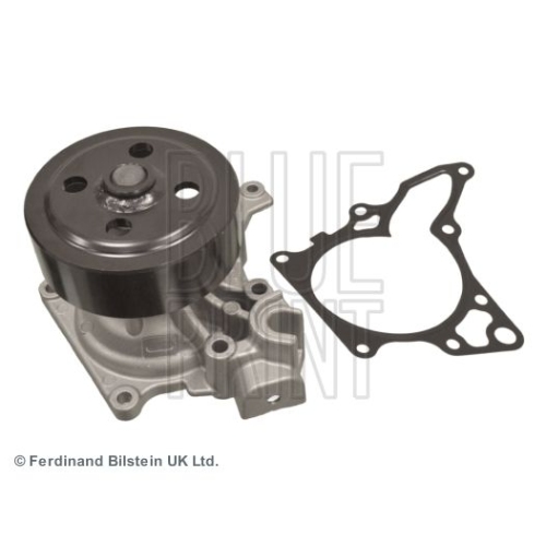 Blue Print 1x ADM59177BP Wasserpumpe mit Dichtung