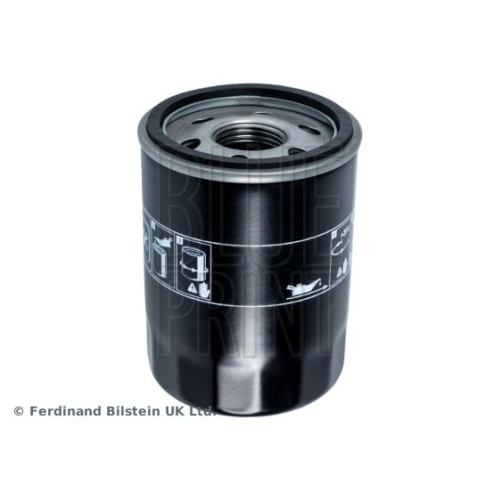 Blue Print 1x ADJ132106BP &Atilde;&ndash;lfilter