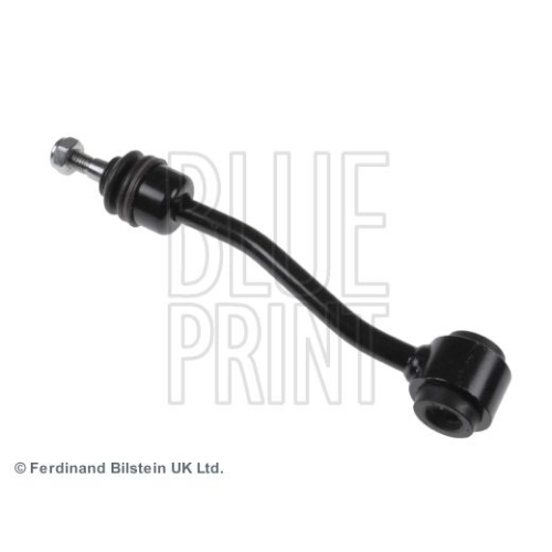 Blue Print 1x ADA108505BP Verbindungsstange mit Sicherungsmutter
