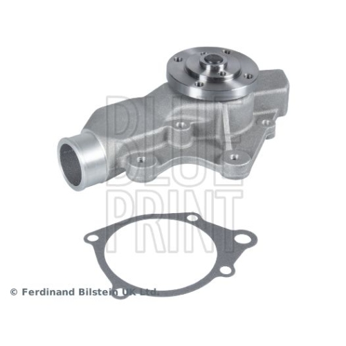 Blue Print 1x ADA109101BP Wasserpumpe mit Dichtung