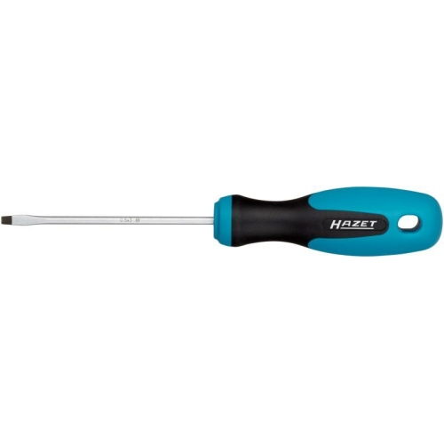 Schraubendreher HAZET 810-30