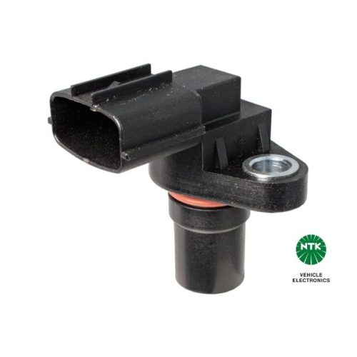 Impulsgeber, Kurbelwelle NGK 81095 f&uuml;r MITSUBISHI OPEL VAUXHALL CHEVROLET DAEWOO