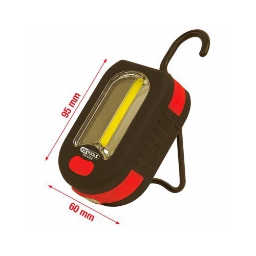 Handleuchte KS TOOLS 150.4375