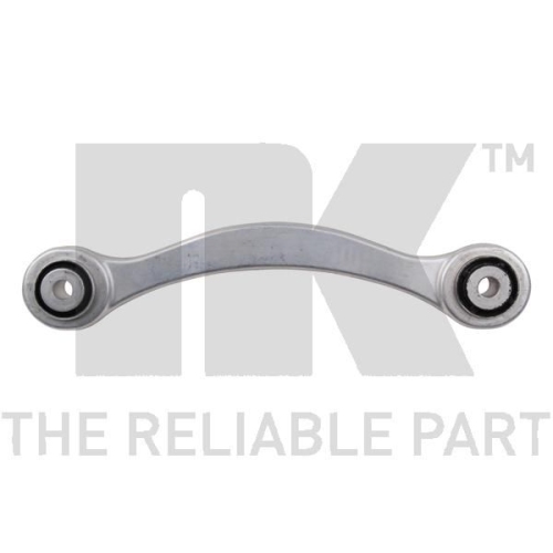 Lenker, Radaufh&auml;ngung NK 5013384 f&uuml;r MERCEDES-BENZ, Hinterachse, Vorderachse