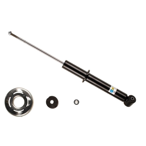 Sto&szlig;d&auml;mpfer BILSTEIN 19-128863 BILSTEIN - B4 Serienersatz f&uuml;r VW, Hinterachse