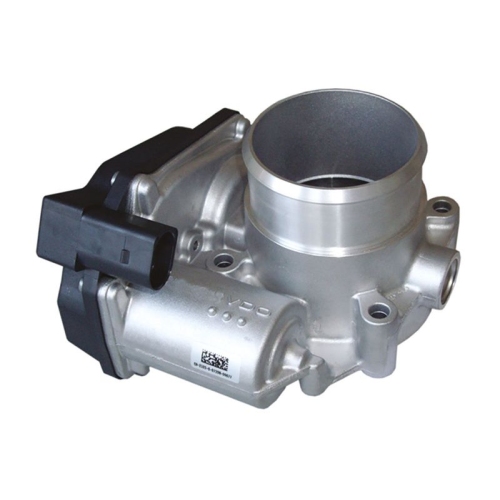 Drosselklappenstutzen Continental/VDO A2C59511705 f&uuml;r AUDI SEAT SKODA VW