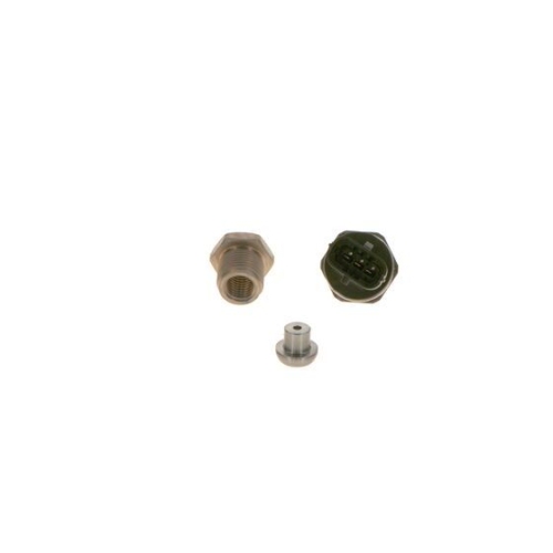 Reparatursatz, Common-Rail-System BOSCH F 00R 004 556 f&uuml;r