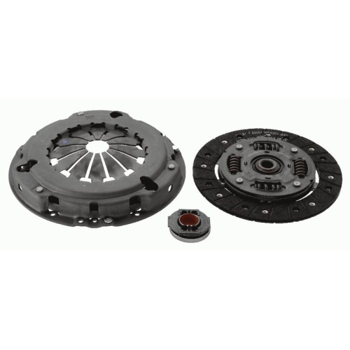 Kupplungssatz SACHS 3000 951 552 f&uuml;r ALFA ROMEO FIAT LANCIA