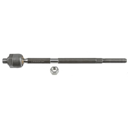 Axialgelenk, Spurstange LEMF&Ouml;RDER 25454 01 f&uuml;r FORD, Vorderachse, beidseitig