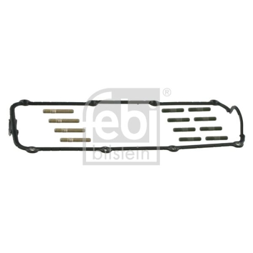 Febi Bilstein 15392 Ventildeckeldichtung , 1 St&uuml;ck