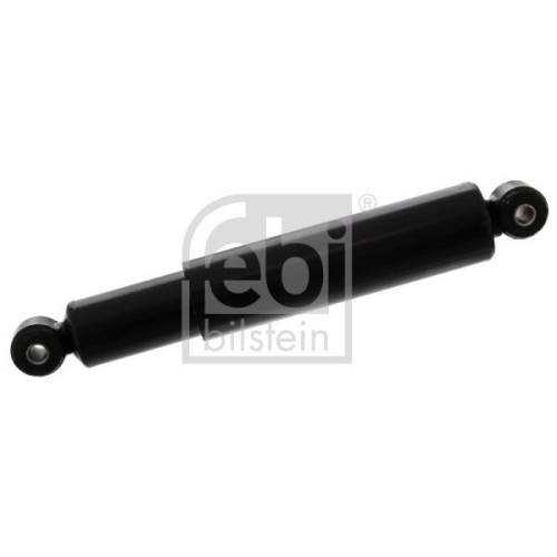 Febi Bilstein 20305 Sto&szlig;d&auml;mpfer , 1 St&uuml;ck