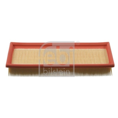 Febi Bilstein 22585 Luftfilter , 1 St&uuml;ck
