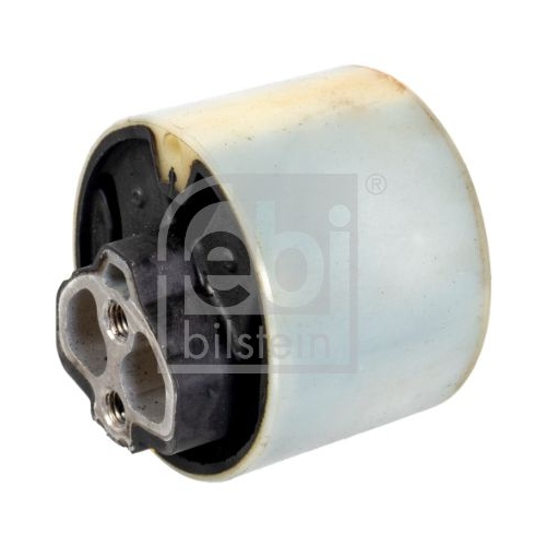 Febi Bilstein 39163 Getriebelager , 1 St&uuml;ck