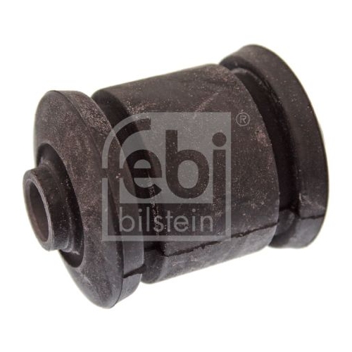 Febi Bilstein 42249 Querlenkerlager , 1 St&uuml;ck