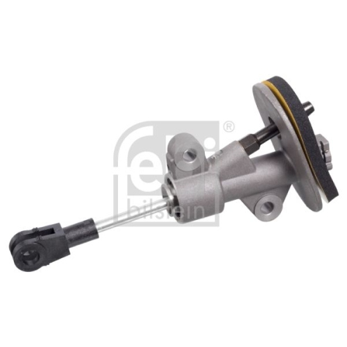 Febi Bilstein 103242 Kupplungsgeberzylinder , 1 St&uuml;ck