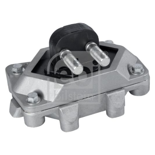 Febi Bilstein 107475 Motorlager, 1 St&uuml;ck