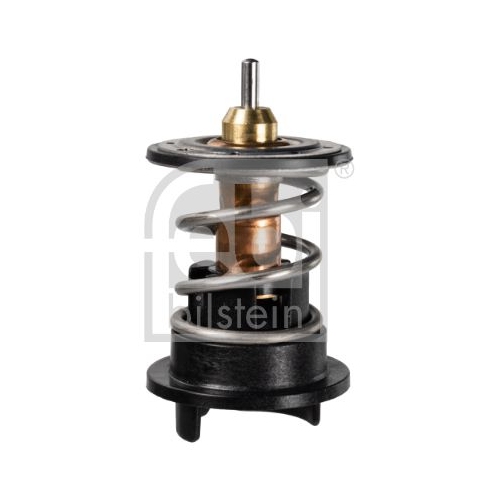 Febi Bilstein 171912 Thermostat, 1 St&uuml;ck
