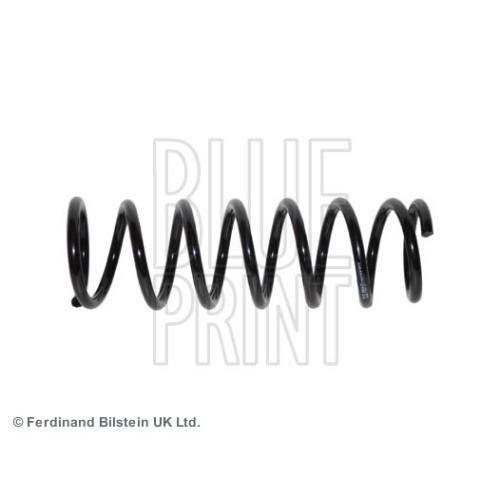 Blue Print 1x ADH288311BP Fahrwerksfeder