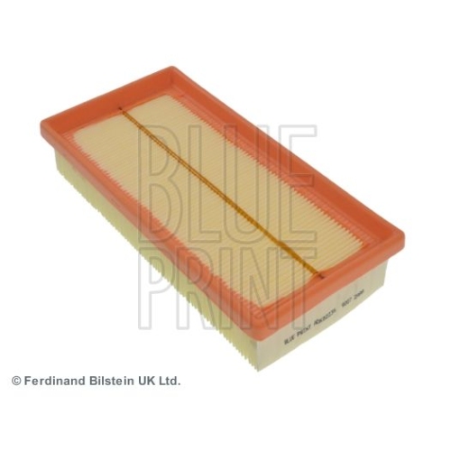 Blue Print 1x ADK82236BP Luftfilter