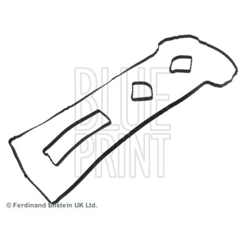 Blue Print 1x ADM56724BP Ventildeckeldichtungssatz