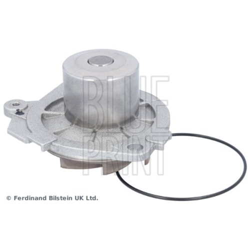 Blue Print 1x ADK89119CBP Wasserpumpe mit Dichtring